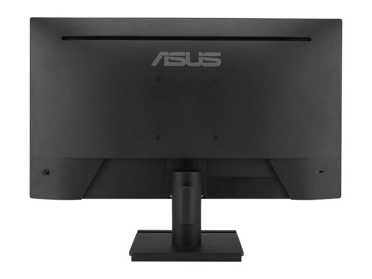 مانیتور گیمینگ 24 اینچ ایسوس مدل ASUS VA249HG