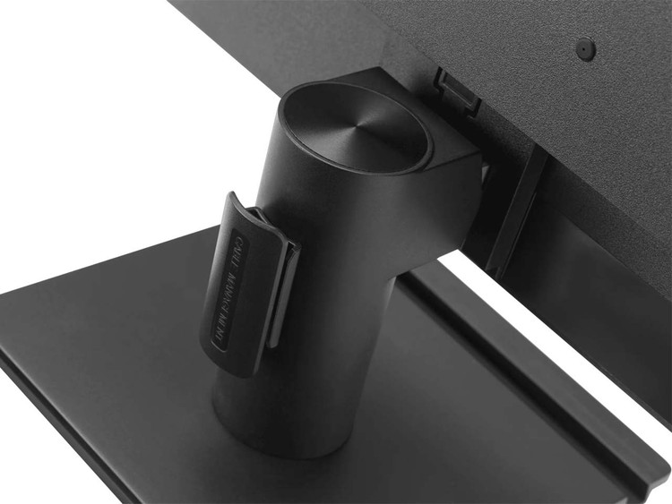مانیتور گیمینگ 24 اینچ ایسوس مدل ASUS VA249HG