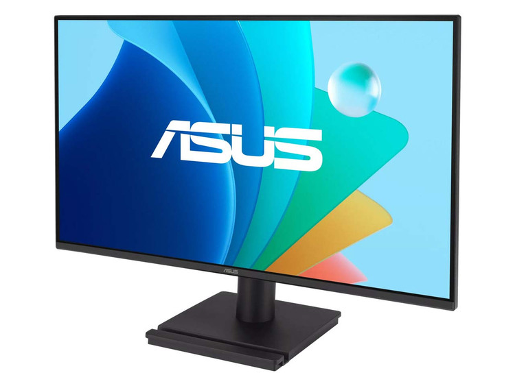 مانیتور گیمینگ 24 اینچ ایسوس مدل ASUS VA249HG