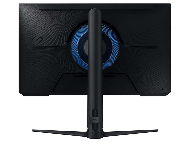 Samsung Odyssey G3 G30D 24 Inch VA FHD Flat Gaming Monitor