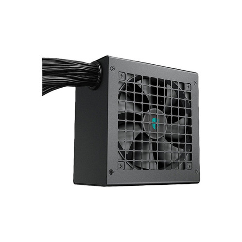 DeepCool PN1000D Gold Non-Modular 1000W Power Supply