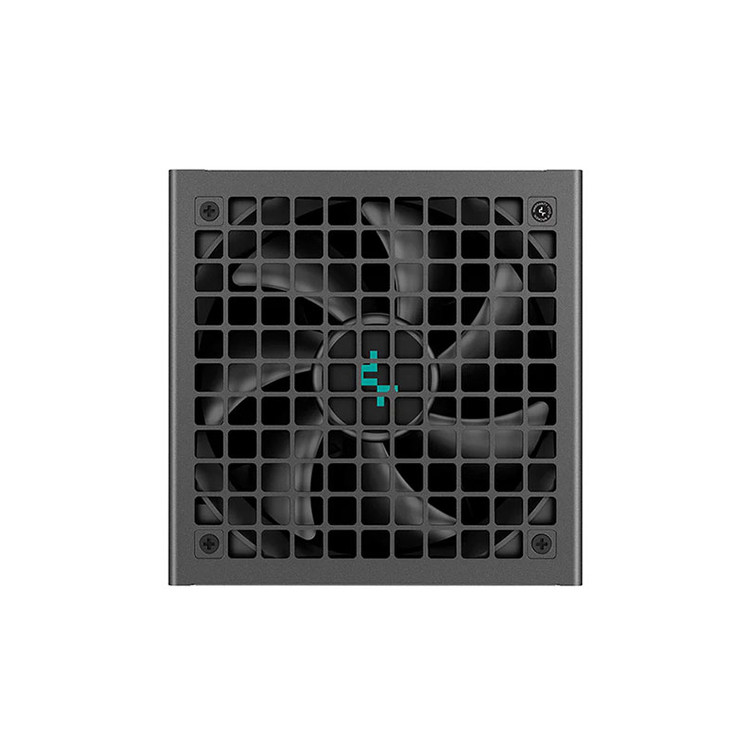 DeepCool PN1000D Gold Non-Modular 1000W Power Supply