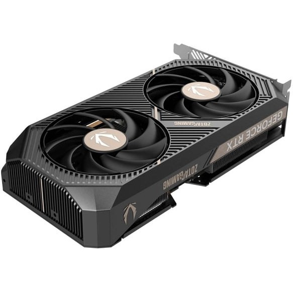 ZOTAC GAMING GEFORCE RTX 5060 8GB GDDR7 AMP