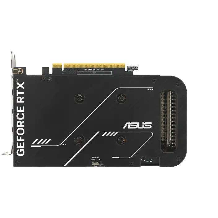 کارت گرافیک ASUS Dual RTX 5050 OC 8GB