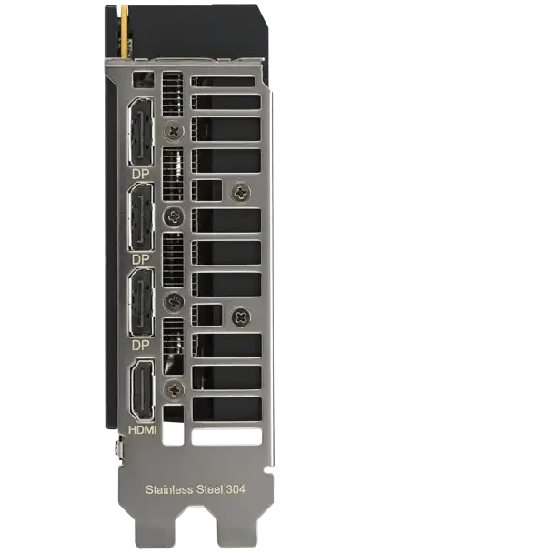 کارت گرافیک ASUS Dual RTX 5050 OC 8GB