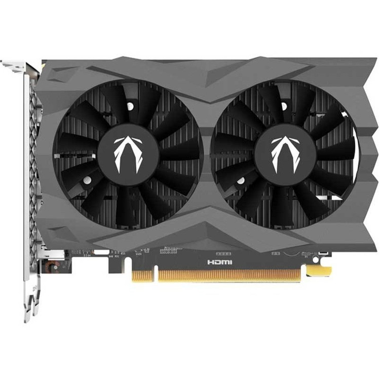 Zotac Gaming RTX 3050 OC Twin Edge