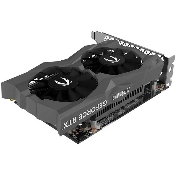 Zotac Gaming RTX 3050 OC Twin Edge