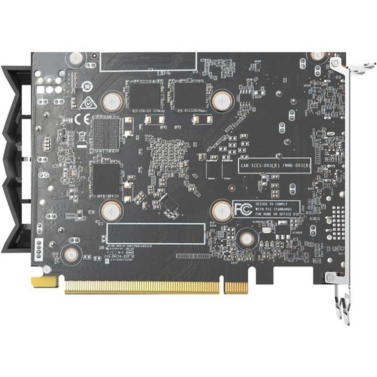 Zotac Gaming RTX 3050 OC Twin Edge