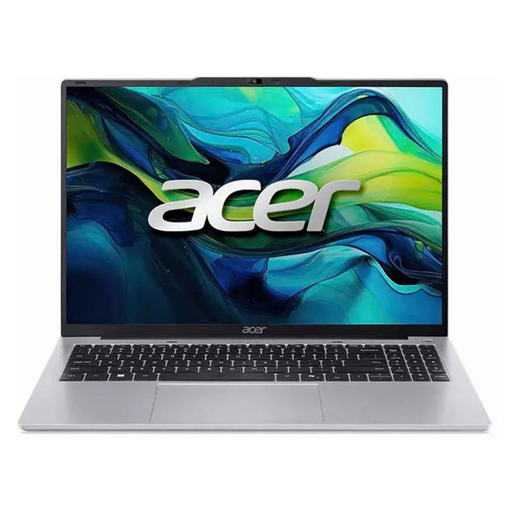لپ تاپ ایسر AL16 | 16GB RAM | 512GB SSD | i5 1334U