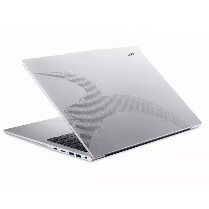 لپ تاپ ایسر AL16 | 16GB RAM | 512GB SSD | i5 1334U