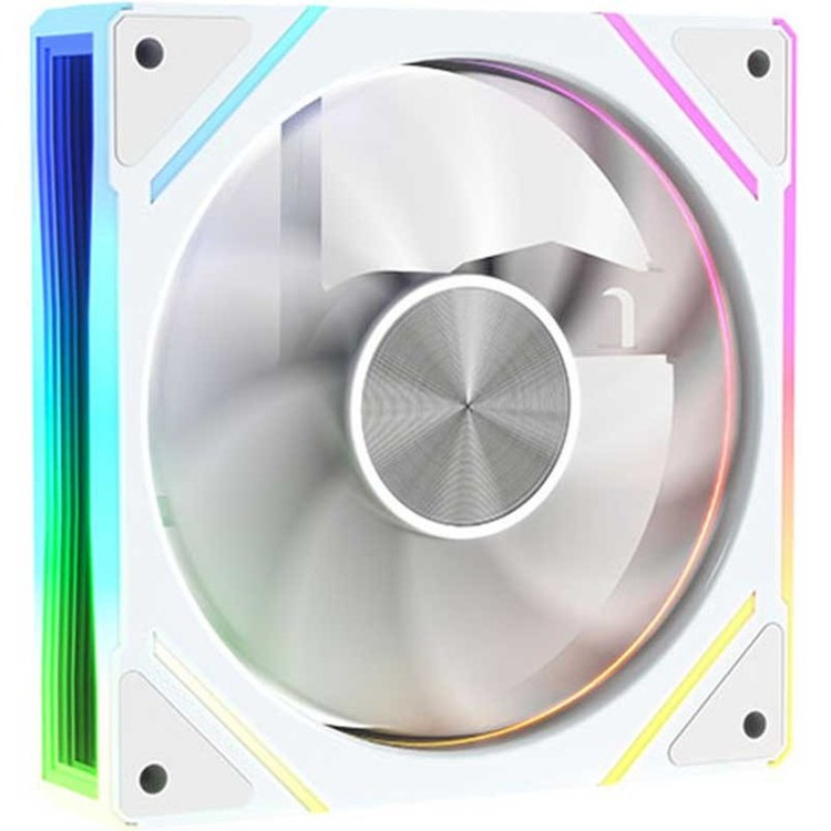 فن کیس لاجیکی مدل F127WRE