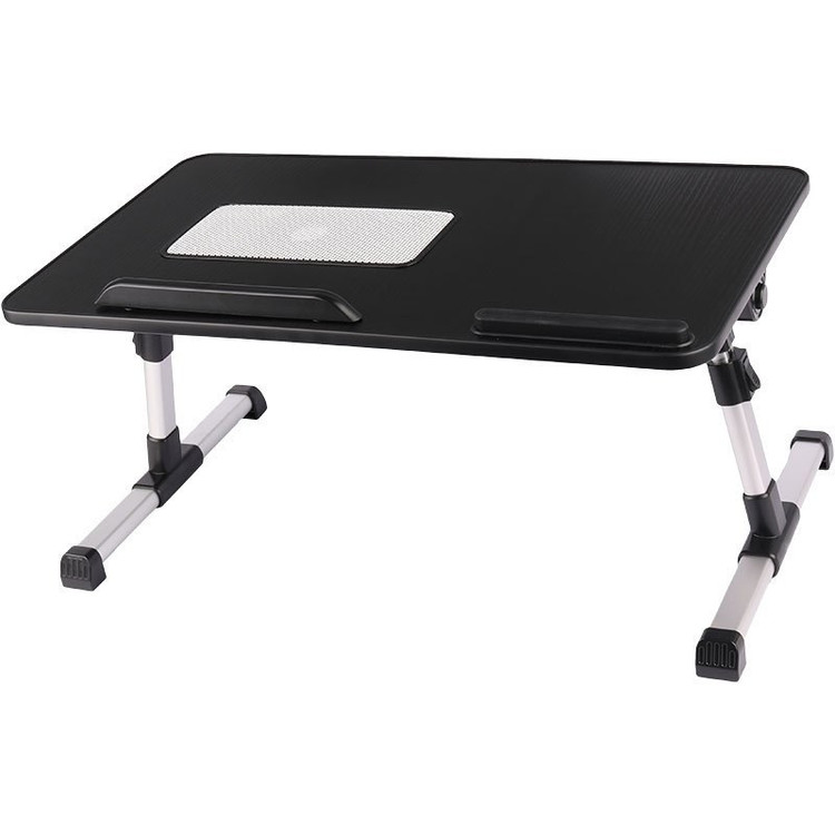 میز لپ تاپ کول کلد مدل Q5 تاشو