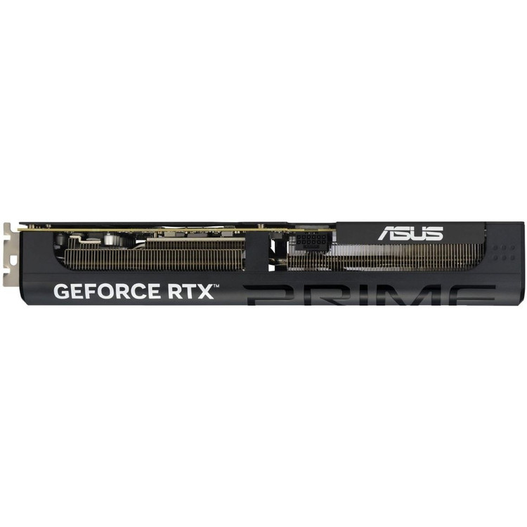 کارت گرافیک ایسوس مدل PRIME RTX 5070 OC حافظه 12 گیگابایت
