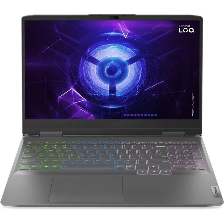 Lenovo LOQ Essential