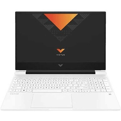 لپ تاپ اچپی ویکتوس victus i5 12500-16GB -512GB SSD-RTX4060-FHD