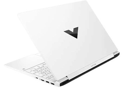لپ تاپ اچپی ویکتوس victus i5 12500-16GB -512GB SSD-RTX4060-FHD