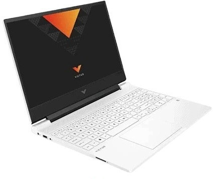 لپ تاپ اچپی ویکتوس victus i5 12500-16GB -512GB SSD-RTX4060-FHD