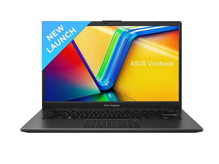 Vivobook E410KA N6000 4GB 64GB