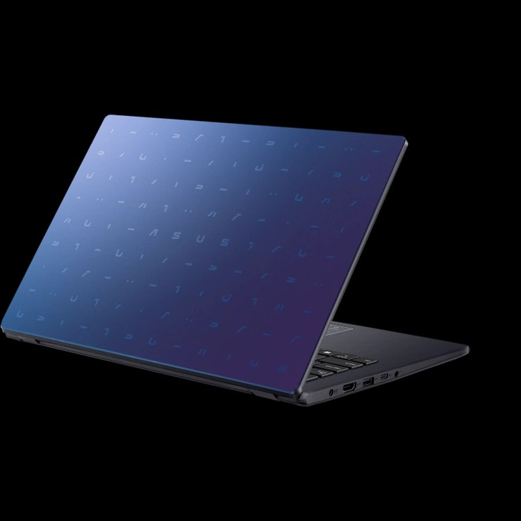 Vivobook E410KA N6000 4GB 64GB