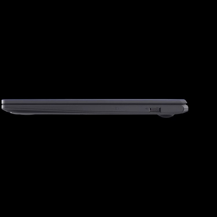 Vivobook E410KA N6000 4GB 64GB