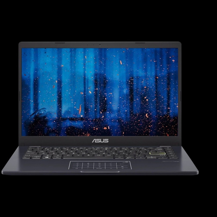 Vivobook E410KA N6000 4GB 64GB