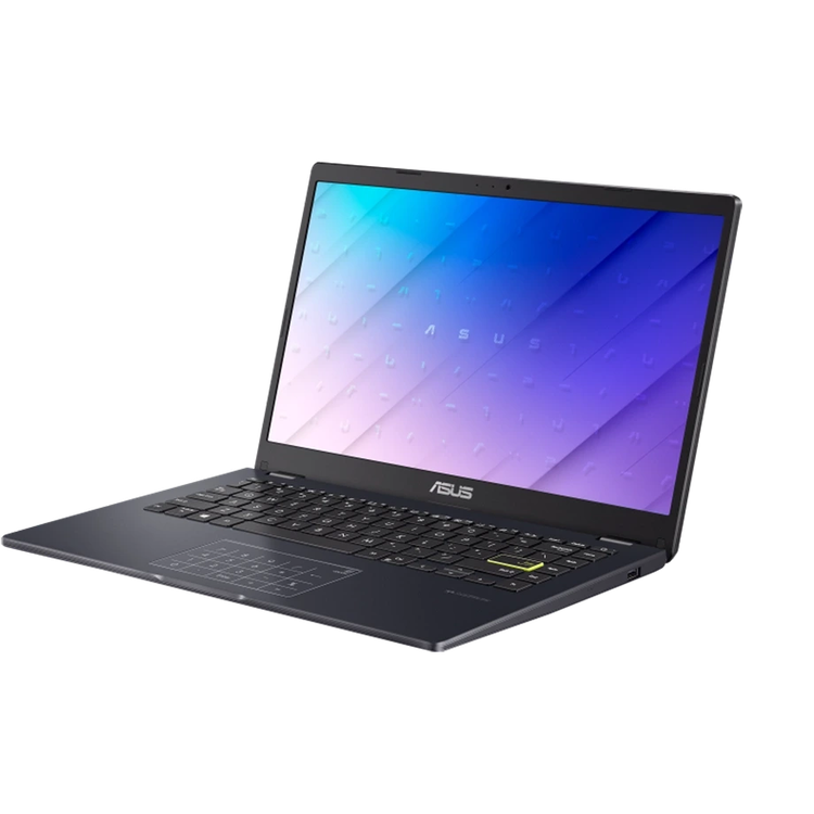 Vivobook E410KA N6000 4GB 64GB