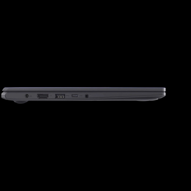 Vivobook E410KA N6000 4GB 64GB
