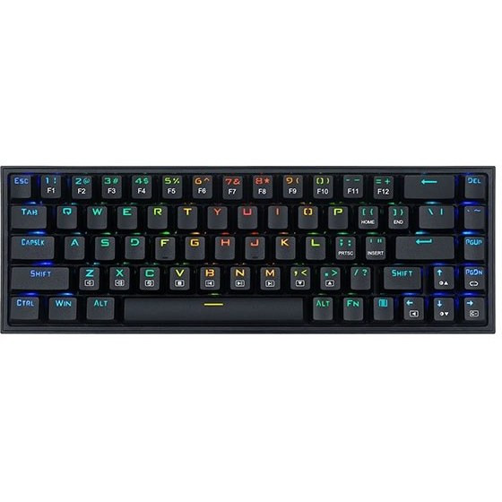 REDRAGON K631