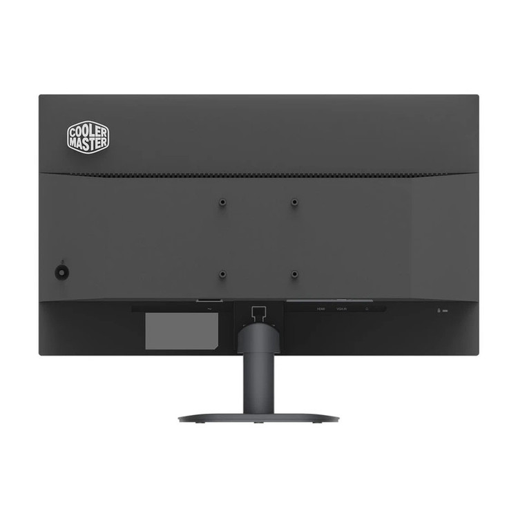 monitor cooelrmaster 27 inch 2k 100hrz