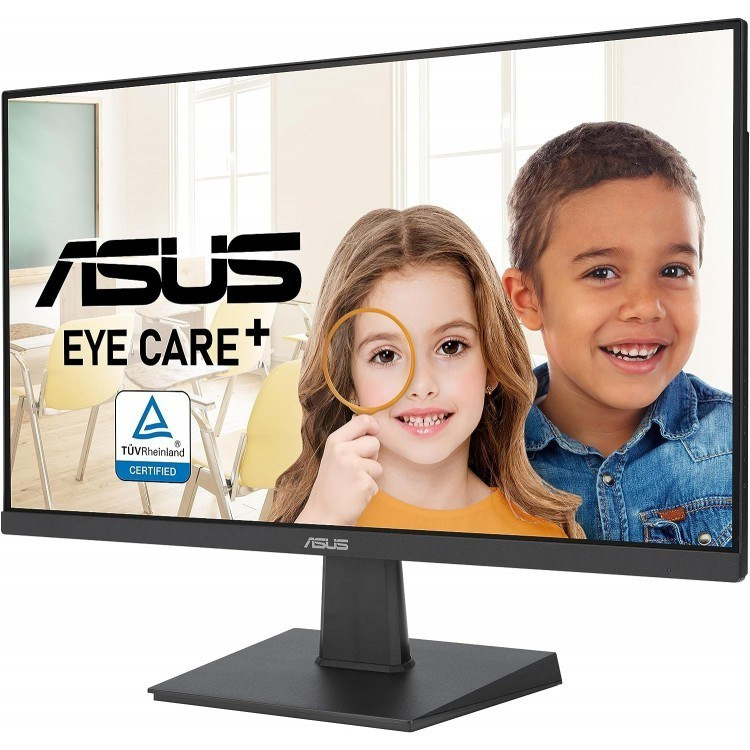ASUS VA279EHF