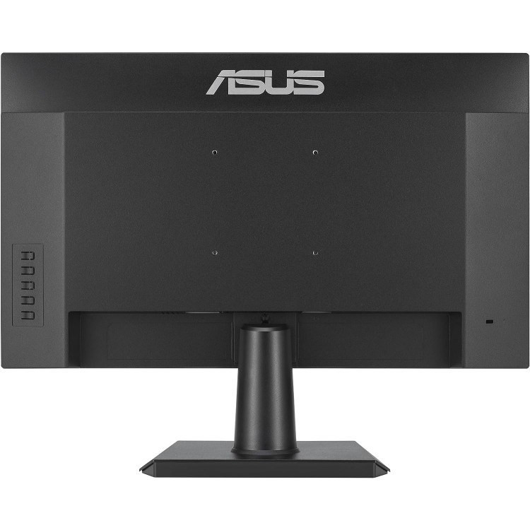 ASUS VA279EHF