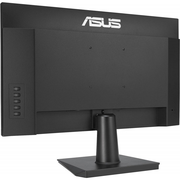 ASUS VA279EHF