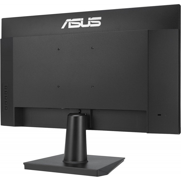 ASUS VA279EHF