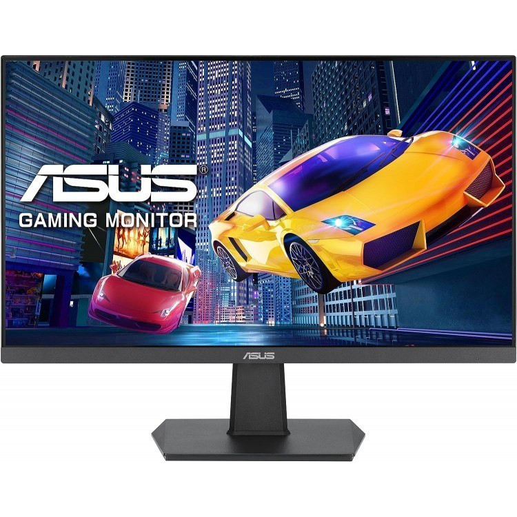 ASUS VA279EHF
