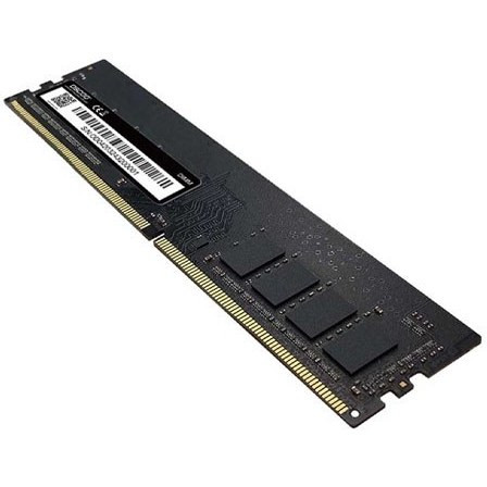 OSCOO OSC P200 8GB DDR4 3200MHz CL22 Single Channel Desktop Ram