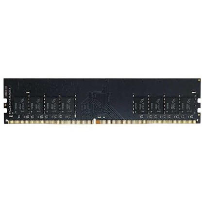 OSCOO OSC P200 8GB DDR4 3200MHz CL22 Single Channel Desktop Ram