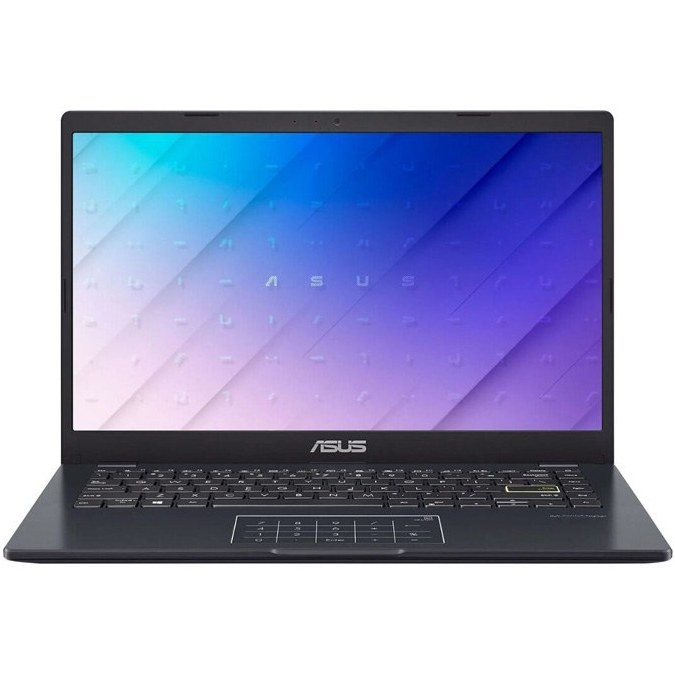 Vivobook E410KA Celeron N4500 4GB 64GB