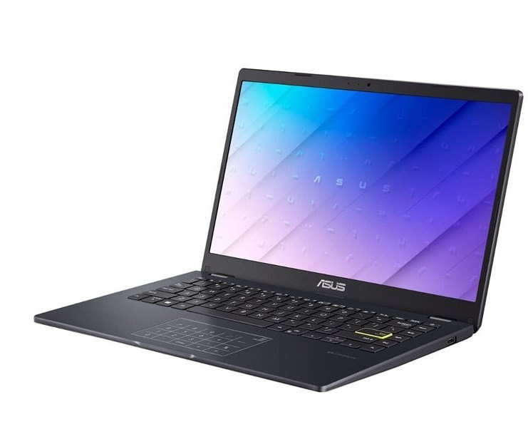 Vivobook E410KA Celeron N4500 4GB 64GB