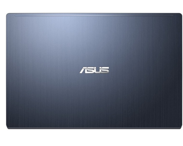 Vivobook E410KA Celeron N4500 4GB 64GB