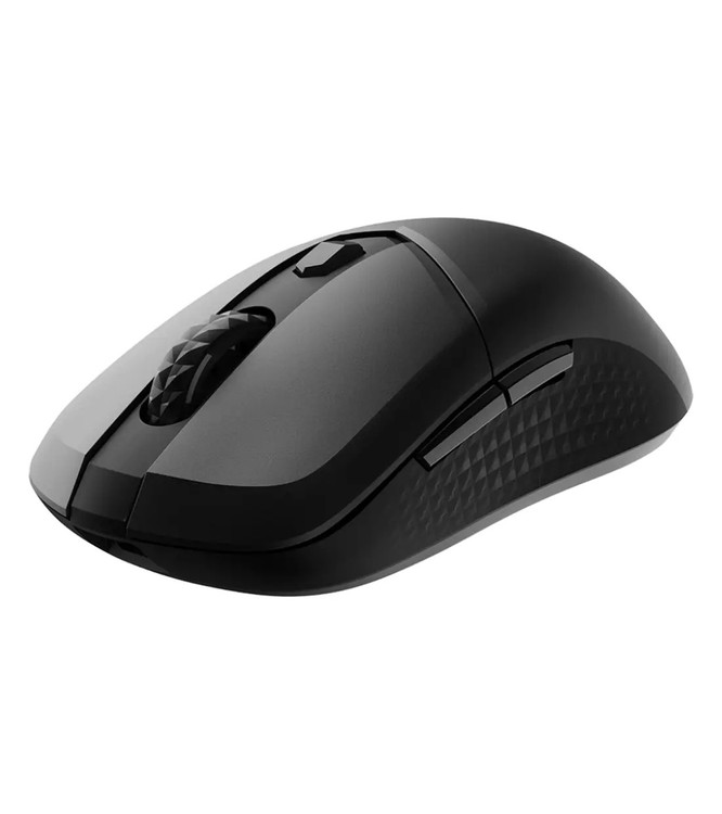 MSI VERSA 300 WIRELESS RGB Gaming Mouse
