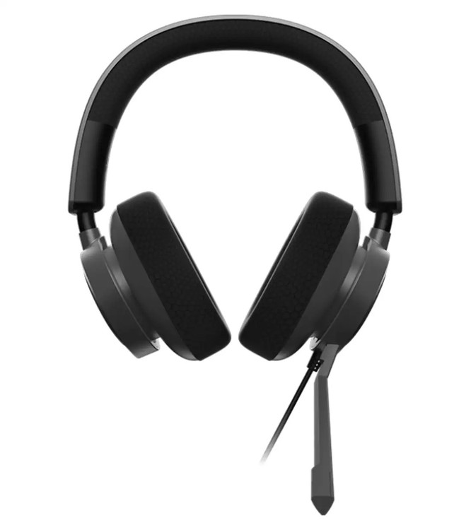 هدست گیمینگ ام اس آی MAESTRO 300