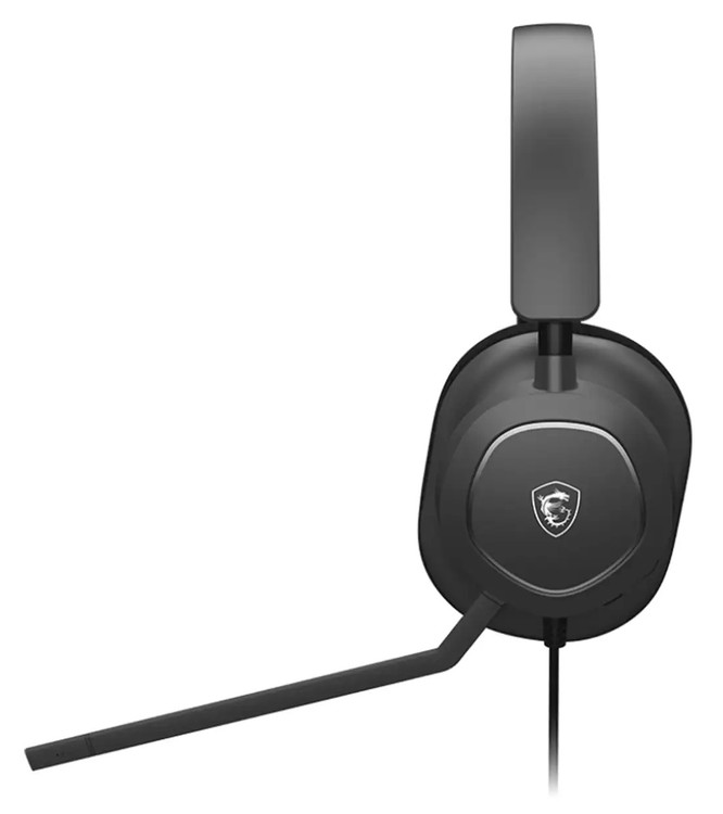 هدست گیمینگ ام اس آی MAESTRO 300