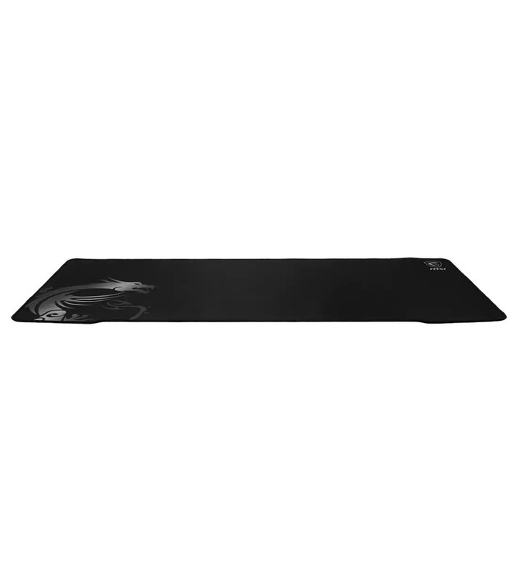 MSI AGILITY GD70 Gaming Mouse Pad