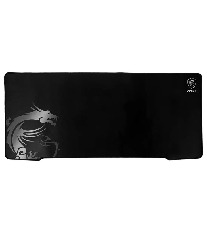 MSI AGILITY GD70 Gaming Mouse Pad
