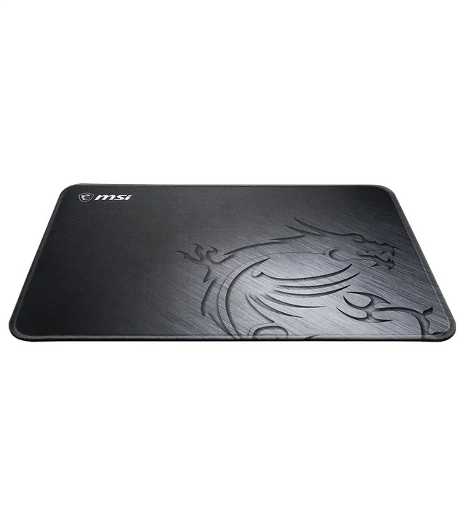 MSI AGILITY GD21 Gaming Mouse Pad