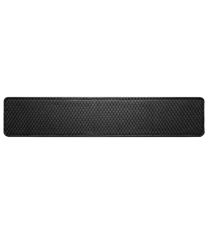MSI VIGOR WR01 Keyboard Wrist Rest Pad