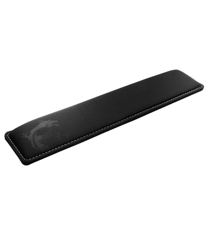 MSI VIGOR WR01 Keyboard Wrist Rest Pad