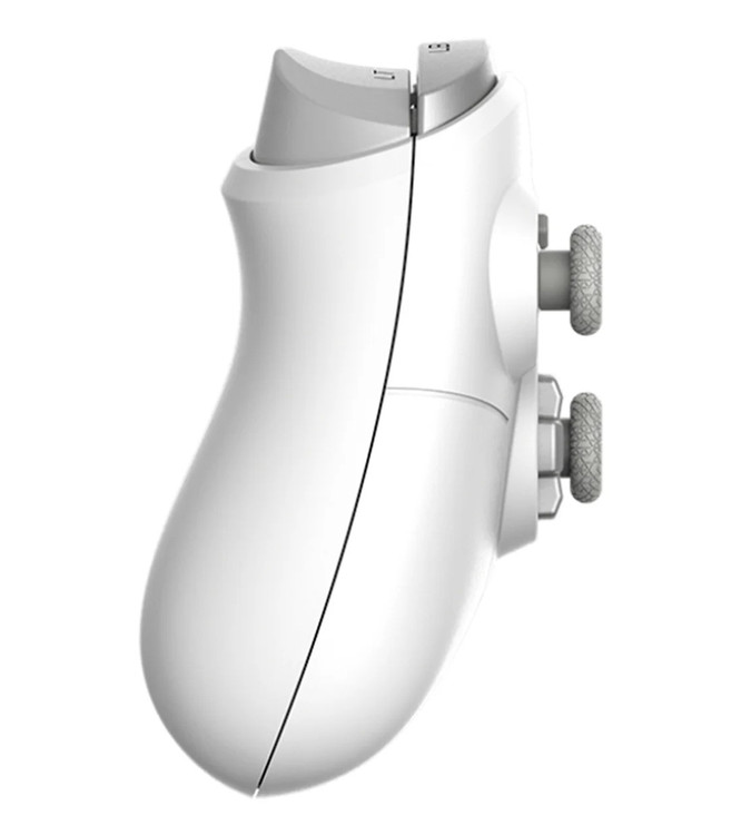 MSI FORCE GC300 White