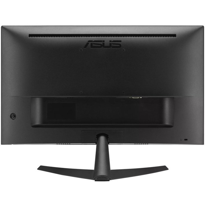 مانیتور 22 اینچی ایسوس VP229HF