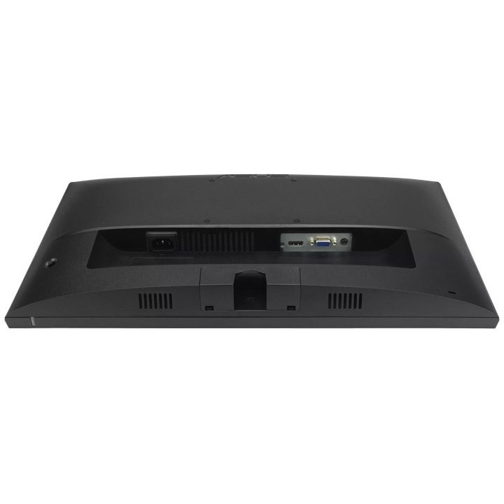 مانیتور 22 اینچی ایسوس VP229HF